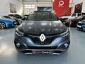 Renault Megane 1.8 TCe GPF RS Trophy EDC 221kW Gris - thumbnail 5