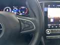 Renault Megane 1.8 TCe GPF RS Trophy EDC 221kW Gris - thumbnail 22