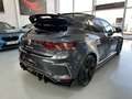 Renault Megane 1.8 TCe GPF RS Trophy EDC 221kW Gris - thumbnail 7