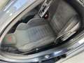 Renault Megane 1.8 TCe GPF RS Trophy EDC 221kW Gris - thumbnail 43