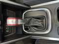 Renault Megane 1.8 TCe GPF RS Trophy EDC 221kW Gris - thumbnail 18