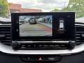 Kia Ceed SW / cee'd SW Ceed SW 1.6 Plug-in Hybrid Spirit Tech+Sitzpaket Argento - thumbnail 17