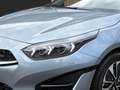 Kia Ceed SW / cee'd SW Ceed SW 1.6 Plug-in Hybrid Spirit Tech+Sitzpaket Argento - thumbnail 6