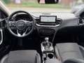 Kia Ceed SW / cee'd SW Ceed SW 1.6 Plug-in Hybrid Spirit Tech+Sitzpaket Argento - thumbnail 11