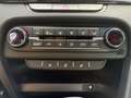 Kia Ceed SW / cee'd SW Ceed SW 1.6 Plug-in Hybrid Spirit Tech+Sitzpaket Argento - thumbnail 15