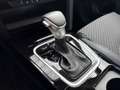 Kia Ceed SW / cee'd SW Ceed SW 1.6 Plug-in Hybrid Spirit Tech+Sitzpaket Argento - thumbnail 16