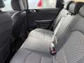 Kia Ceed SW / cee'd SW Ceed SW 1.6 Plug-in Hybrid Spirit Tech+Sitzpaket Argento - thumbnail 12