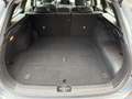Kia Ceed SW / cee'd SW Ceed SW 1.6 Plug-in Hybrid Spirit Tech+Sitzpaket Argento - thumbnail 13
