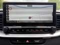Kia Ceed SW / cee'd SW Ceed SW 1.6 Plug-in Hybrid Spirit Tech+Sitzpaket Argento - thumbnail 10