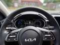 Kia Ceed SW / cee'd SW Ceed SW 1.6 Plug-in Hybrid Spirit Tech+Sitzpaket Argento - thumbnail 9