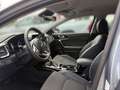 Kia Ceed SW / cee'd SW Ceed SW 1.6 Plug-in Hybrid Spirit Tech+Sitzpaket Argento - thumbnail 8