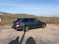 Skoda Superb Kombi  PHEV 156/218 DSG PANO Matrix GARANTIE Grau - thumbnail 3