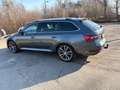 Skoda Superb Kombi  PHEV 156/218 DSG PANO Matrix GARANTIE Grau - thumbnail 4