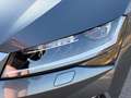 Skoda Superb Kombi  PHEV 156/218 DSG PANO Matrix GARANTIE Grau - thumbnail 7
