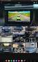 Skoda Superb Kombi  PHEV 156/218 DSG PANO Matrix GARANTIE Grau - thumbnail 2