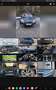 Skoda Superb Kombi  PHEV 156/218 DSG PANO Matrix GARANTIE Grau - thumbnail 1