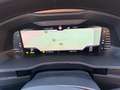 Skoda Superb Kombi  PHEV 156/218 DSG PANO Matrix GARANTIE Grau - thumbnail 6