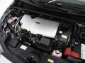 Toyota Prius 1.8 Dynamic | Adaptive Cruise | JBL | Head UP | Ke Weiß - thumbnail 7