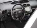 Toyota Prius 1.8 Dynamic | Adaptive Cruise | JBL | Head UP | Ke Weiß - thumbnail 17