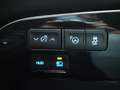 Toyota Prius 1.8 Dynamic | Adaptive Cruise | JBL | Head UP | Ke Weiß - thumbnail 21