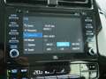 Toyota Prius 1.8 Dynamic | Adaptive Cruise | JBL | Head UP | Ke Weiß - thumbnail 29