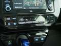 Toyota Prius 1.8 Dynamic | Adaptive Cruise | JBL | Head UP | Ke Blanco - thumbnail 33