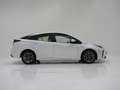 Toyota Prius 1.8 Dynamic | Adaptive Cruise | JBL | Head UP | Ke Blanc - thumbnail 10