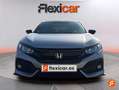 Honda Civic 1.0 VTEC Turbo Comfort Gris - thumbnail 2