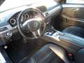 Mercedes-Benz E 350 Kombi Diesel Allrad AMG Paket TOP Wit - thumbnail 5