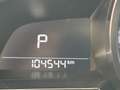 Mazda CX-3 G150 AWD Revolution Aut. Rood - thumbnail 8
