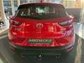 Mazda CX-3 G150 AWD Revolution Aut. Rood - thumbnail 3