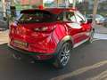 Mazda CX-3 G150 AWD Revolution Aut. Rood - thumbnail 5