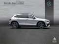 Mercedes-Benz GLA 250 e AMG Line (EURO 6d) - thumbnail 5