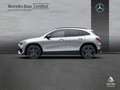 Mercedes-Benz GLA 250 e AMG Line (EURO 6d) - thumbnail 4