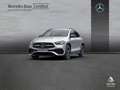 Mercedes-Benz GLA 250 e AMG Line (EURO 6d) - thumbnail 1