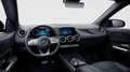 Mercedes-Benz GLA 250 e AMG Line (EURO 6d) - thumbnail 8