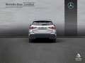 Mercedes-Benz GLA 250 e AMG Line (EURO 6d) - thumbnail 3