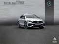 Mercedes-Benz GLA 250 e AMG Line (EURO 6d) - thumbnail 2