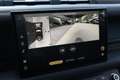 Land Rover Defender 110 D300 X-Dynamic HSE AWD Синій - thumbnail 8