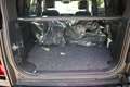 Land Rover Defender 110 D300 X-Dynamic HSE AWD Синій - thumbnail 12