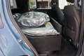Land Rover Defender 110 D300 X-Dynamic HSE AWD Синій - thumbnail 11