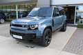Land Rover Defender 110 D300 X-Dynamic HSE AWD Синій - thumbnail 1