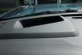 Land Rover Defender 110 D300 X-Dynamic HSE AWD Синій - thumbnail 14