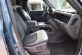 Land Rover Defender 110 D300 X-Dynamic HSE AWD Синій - thumbnail 10