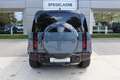 Land Rover Defender 110 D300 X-Dynamic HSE AWD Синій - thumbnail 5
