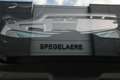 Land Rover Defender 110 D300 X-Dynamic HSE AWD Синій - thumbnail 16