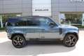 Land Rover Defender 110 D300 X-Dynamic HSE AWD Синій - thumbnail 7
