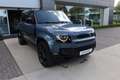 Land Rover Defender 110 D300 X-Dynamic HSE AWD Синій - thumbnail 3