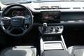 Land Rover Defender 110 D300 X-Dynamic HSE AWD Синій - thumbnail 15