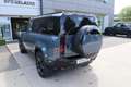 Land Rover Defender 110 D300 X-Dynamic HSE AWD Синій - thumbnail 6